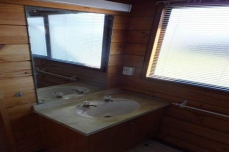 Photo of property in 40b Hillcrest Road, Hillcrest, Hamilton, 3216