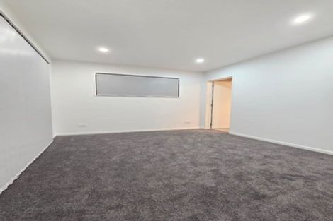 Photo of property in 28a Greenmeadows Avenue, Manurewa East, Auckland, 2102