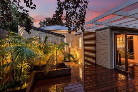 Photo of property in 2 Watkin Street, Tawhero, Whanganui, 4501