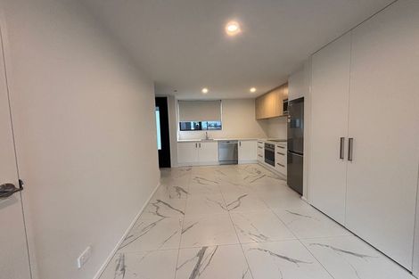 Photo of property in 6/6 Rotherham Street, Riccarton, Christchurch, 8041