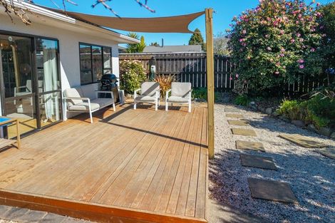 Photo of property in 1a Lord Auckland Road, Wakefield, 7025