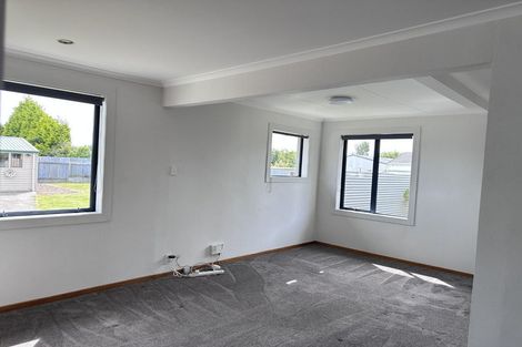 Photo of property in 22 Paterson Street, Grasmere, Invercargill, 9810