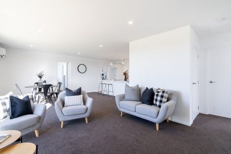 Photo of property in 35 Foyle Street, Bluff, 9814