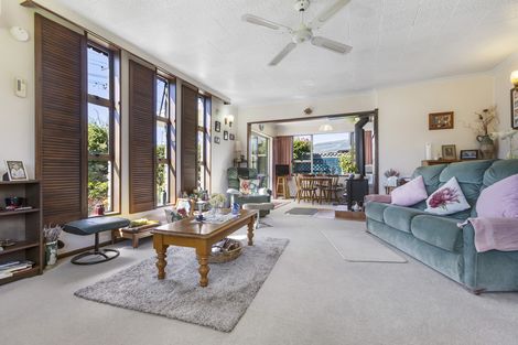 Photo of property in 37 Eureka Street, Alexandra, 9320