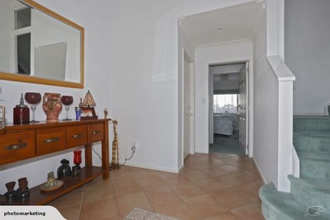 Photo of property in 61 Hamurana Road, Omokoroa, 3114