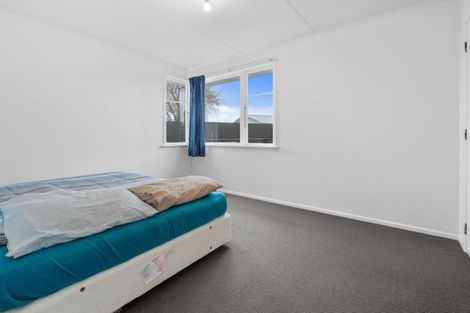 Photo of property in 68 Kuripuni Street, Kuripuni, Masterton, 5810