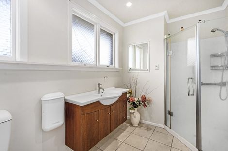 Photo of property in 19 Nicholls Road, Halswell, Christchurch, 8025