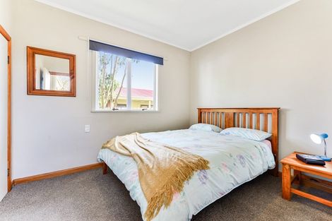 Photo of property in 5 Lemon Street, Frankton, Hamilton, 3204