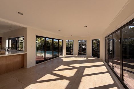 Photo of property in 7 Aotearoa Terrace, Murrays Bay, Auckland, 0630