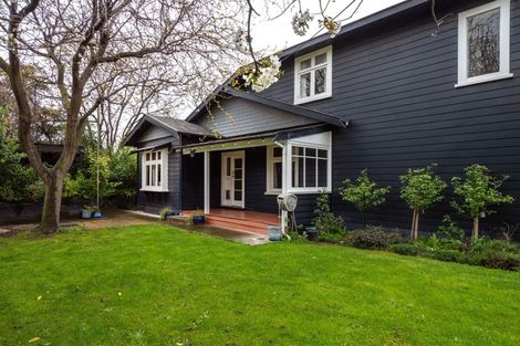 Photo of property in 57 Mclauchlan Street, Springlands, Blenheim, 7201