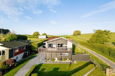 Photo of property in 626 Picquet Hill Road, Te Awamutu, 3800