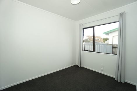 Photo of property in 35a No 3 Road, Te Puke, 3119