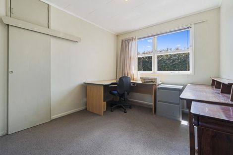 Photo of property in 24 Huruhuru Road, Massey, Auckland, 0614