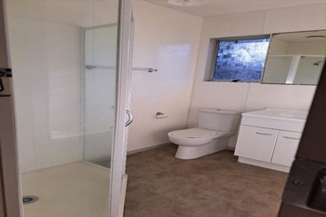 Photo of property in 11 Mcshane Street, Pukekohe, 2120