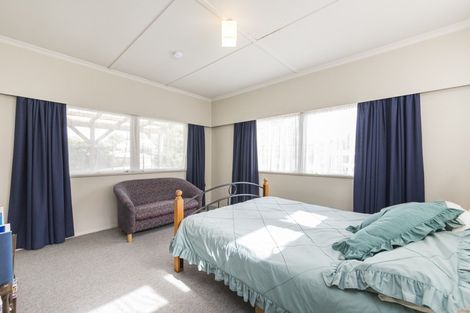 Photo of property in 1502 Napier Road, Ashhurst, 4810