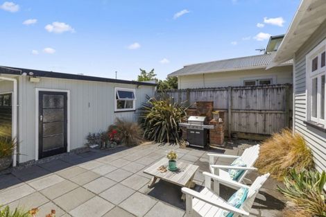 Photo of property in 23 Ava Street, Petone, Lower Hutt, 5012