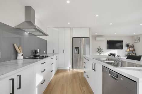 Photo of property in 9 Feltham Street, Richmond, 7020