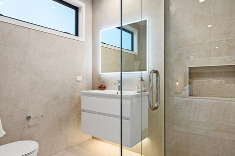 Photo of property in 12 Grange Street, Hillsborough, Christchurch, 8022