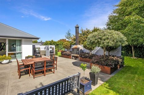 Photo of property in 62 Iris Taylor Avenue, West Melton, 7618