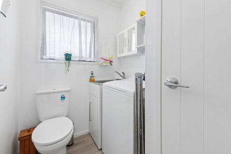 Photo of property in 15a School Road, Ngongotaha, Rotorua, 3010