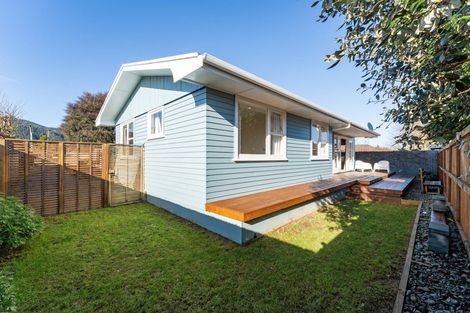 Photo of property in 23b Warrimoo Street, Paraparaumu, 5032