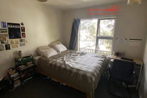 Photo of property in 322b The Terrace, Te Aro, Wellington, 6011