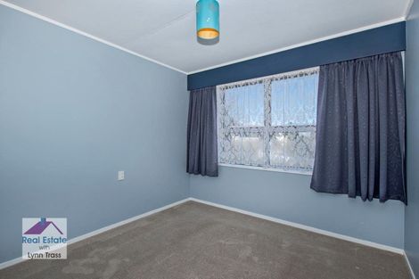 Photo of property in 20 West View Crescent, Onerahi, Whangarei, 0110