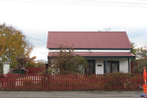 Photo of property in 226 Union Street, Milton, 9220