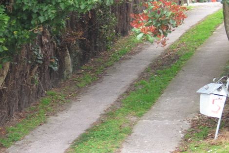 Photo of property in 5 Turquoise Place, Pukehangi, Rotorua, 3015