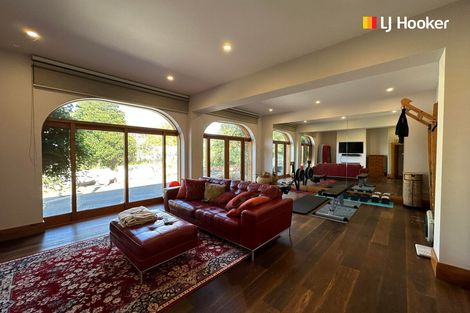 Photo of property in 6a Elliffe Place, Shiel Hill, Dunedin, 9013