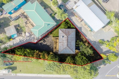 Photo of property in 616a Whangaparaoa Road, Stanmore Bay, Whangaparaoa, 0932