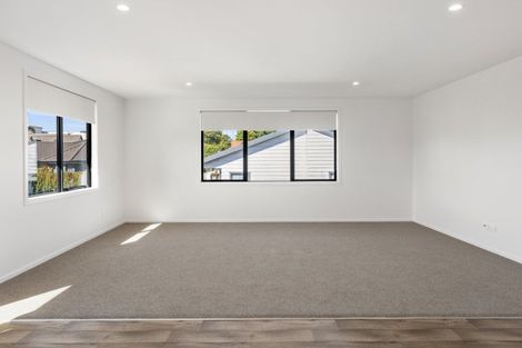 Photo of property in 11a Holland Street, Glenholme, Rotorua, 3010