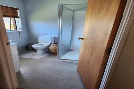 Photo of property in 27 Britannia Place, Half Moon Bay, Auckland, 2012