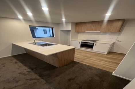 Photo of property in 2/114 Cranford Street, St Albans, Christchurch, 8014