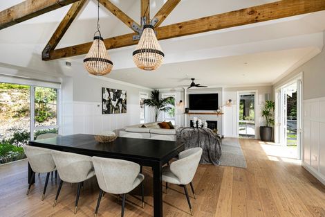 Photo of property in 143c Glenmore Road, Coatesville, Albany, 0793