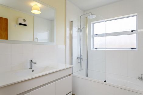 Photo of property in 1/13 Arama Street, Nukuhau, Taupo, 3330