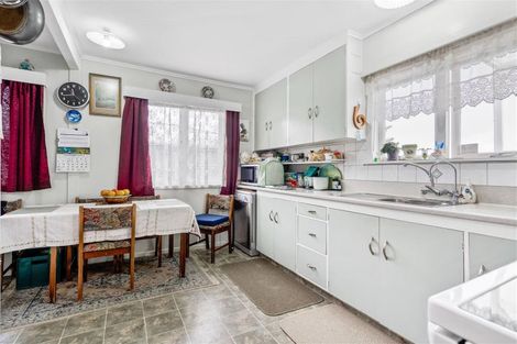 Photo of property in 86 Murdoch Crescent, Raumanga, Whangarei, 0110