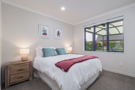 Photo of property in 59 Ritchie Street, Te Aroha, 3320