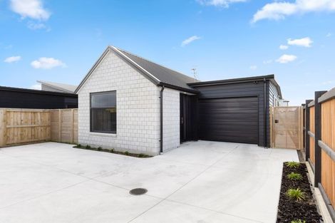 Photo of property in 90 Franks Way, Papamoa Beach, Papamoa, 3118