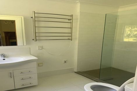 Photo of property in 233b North Manakau Road, Manakau, Levin, 5573