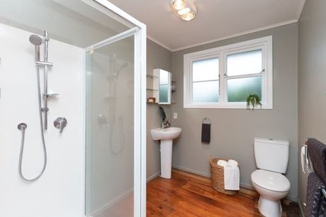 Photo of property in 17a Blackburn Street, Frankton, Hamilton, 3204