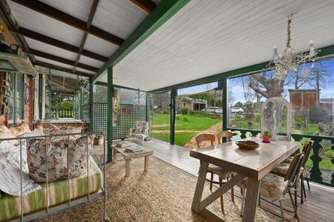 Photo of property in 190 Matakana Road, Warkworth, 0985