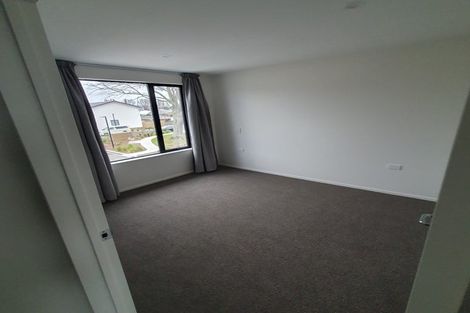 Photo of property in 13 Carey Street, Somerfield, Christchurch, 8024