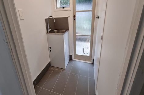 Photo of property in 1/7 Branston Avenue, Browns Bay, Auckland, 0630