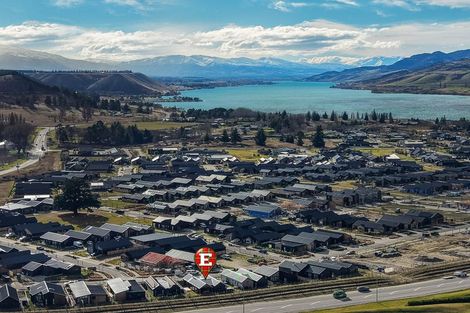 Photo of property in 19 Wooing Tree Avenue, Cromwell, 9310