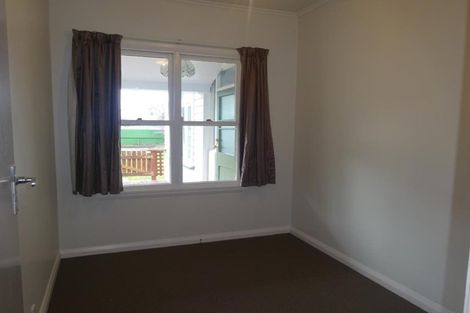 Photo of property in 415 Gascoigne Street, Raureka, Hastings, 4120