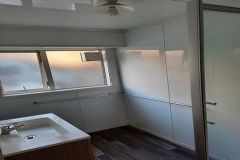 Photo of property in 5/19 Newnham Terrace, Upper Riccarton, Christchurch, 8041