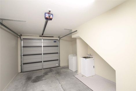 Photo of property in 12 Ngaoho Place, Parnell, Auckland, 1010