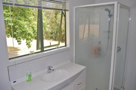 Photo of property in 7 Windmill Lane, Kaiwaka, 0573