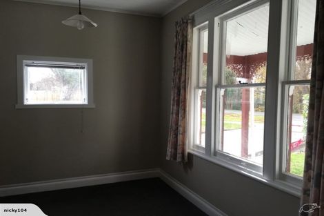 Photo of property in 36 Kildare Terrace, Lincoln, 7608